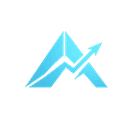 TopStatBets Logo