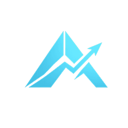 TopStatBets Logo