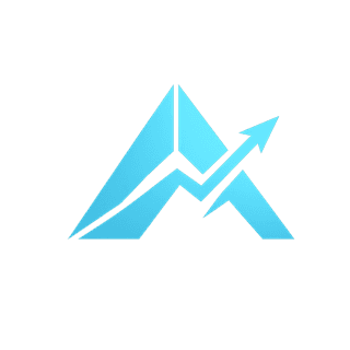 How TopStatBets' Edge Identifies Profitable Opportunities
