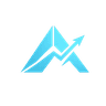 TopStatBets Logo