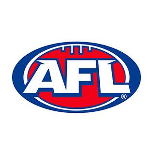 AFL
