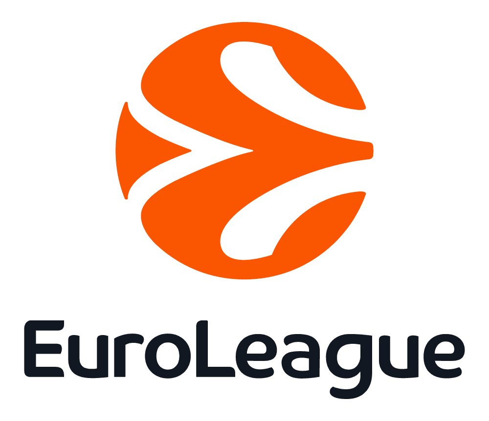 Basketball Euroleague