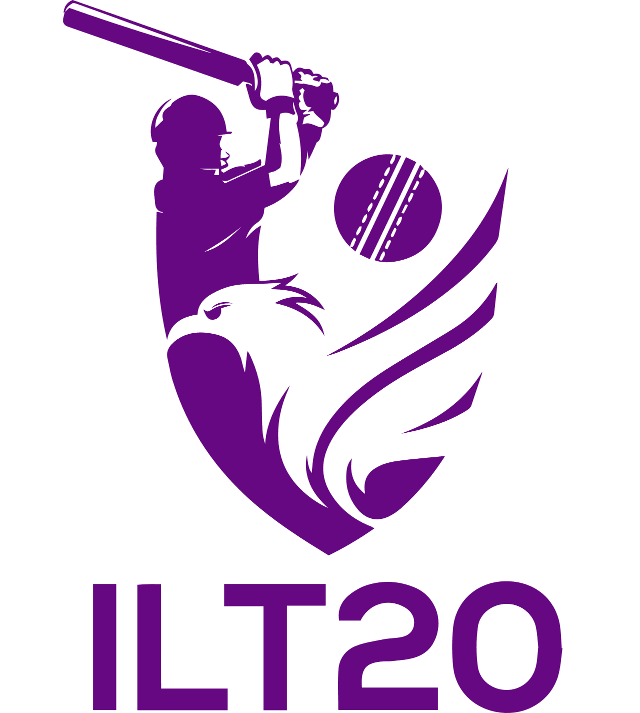 International Twenty20