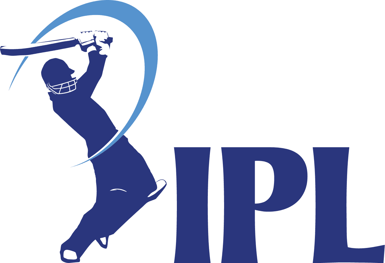 IPL