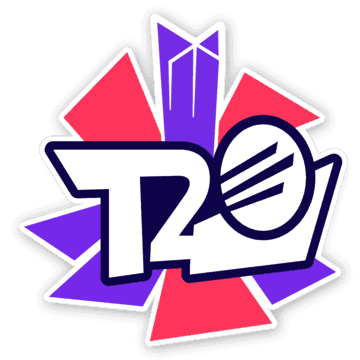 T20 Blast