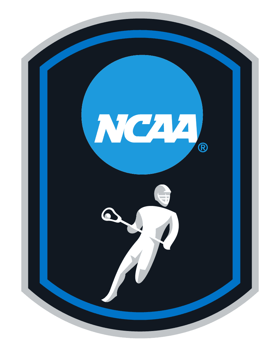 NCAA Lacrosse