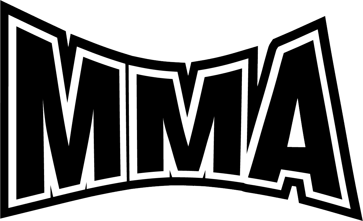 MMA