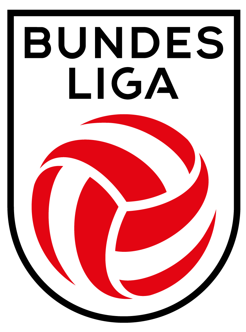 Austrian Football Bundesliga
