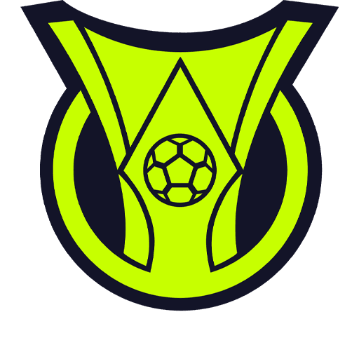 Brazil Série A