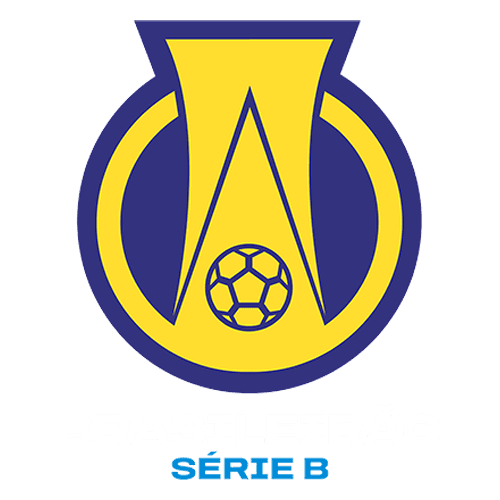 Brazil Série B