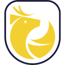 Primera División - Chile