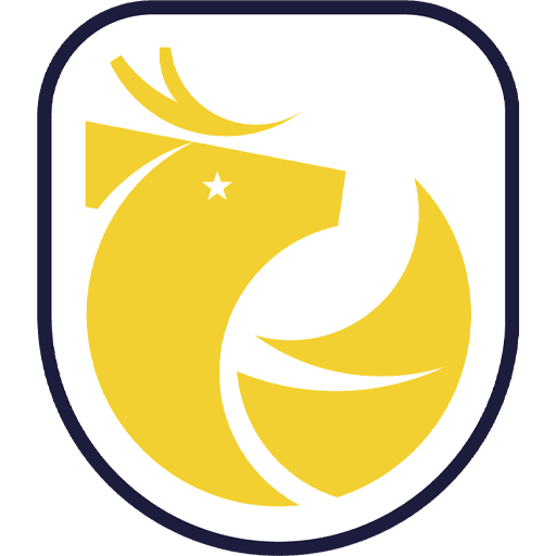 Primera División - Chile