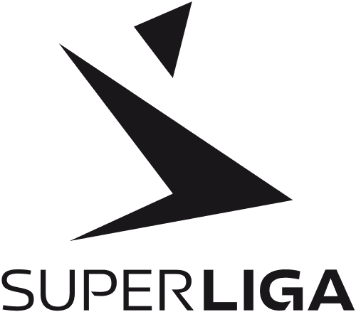 Denmark Superliga
