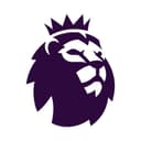 EPL
