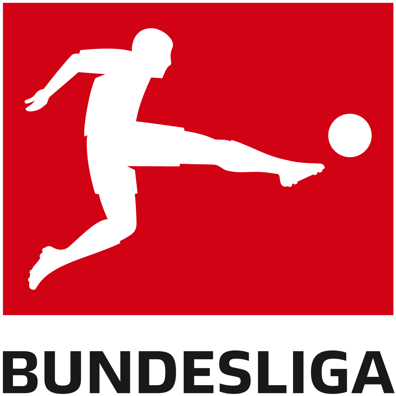 Bundesliga - Germany