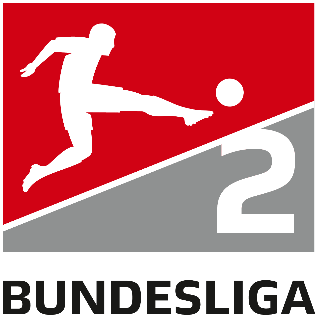 Bundesliga 2 - Germany