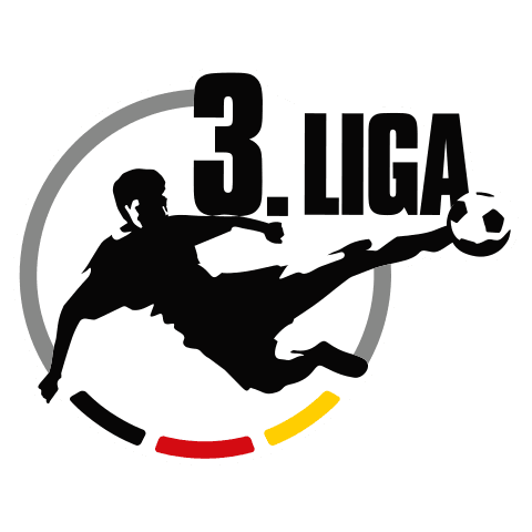 3. Liga - Germany