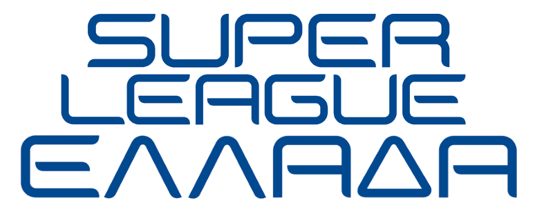 Super League - Greece