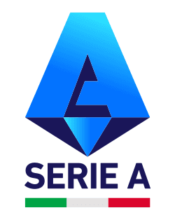 Serie A - Italy