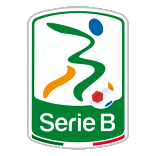 Serie B - Italy