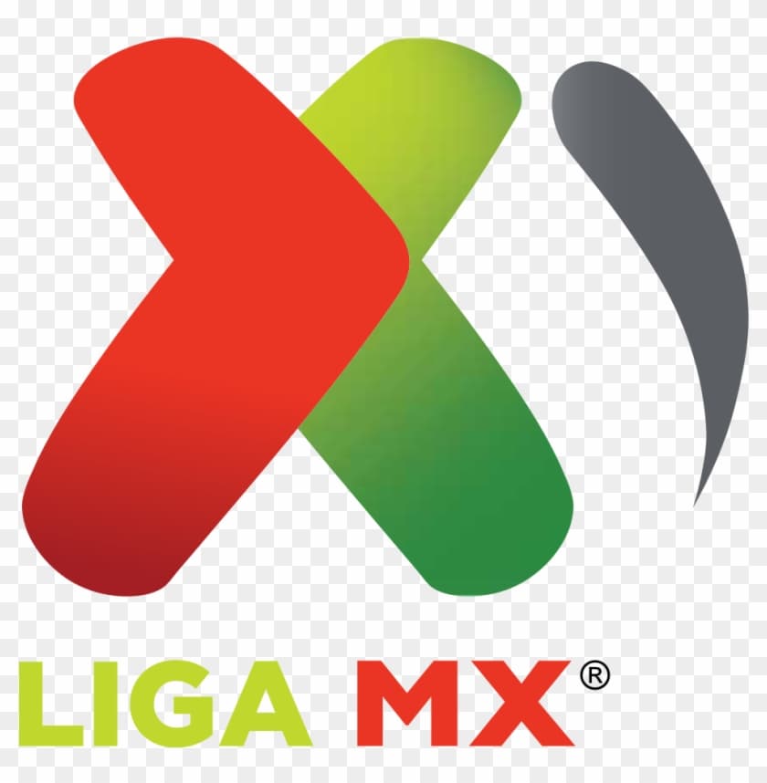 Liga MX