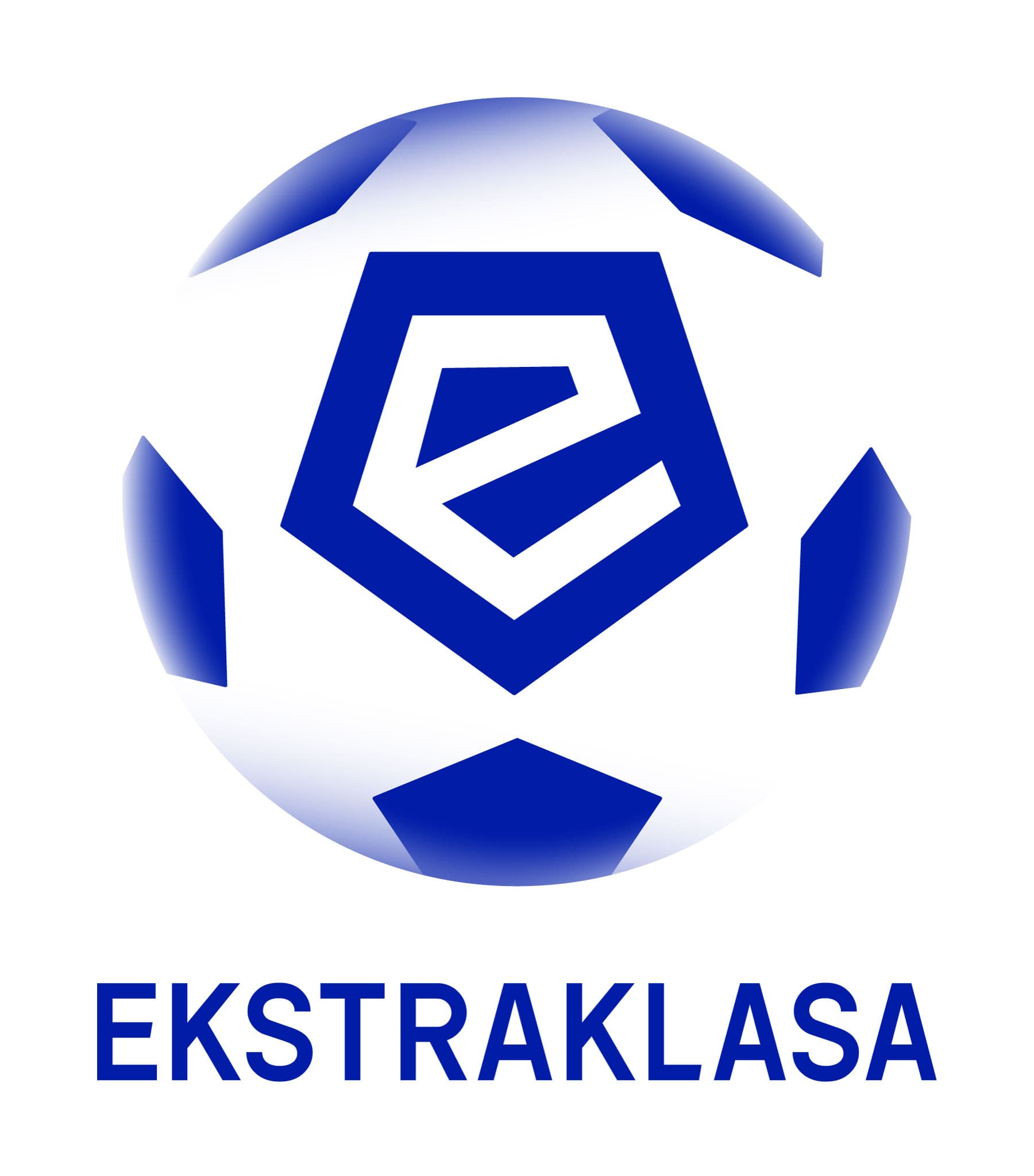 Ekstraklasa - Poland