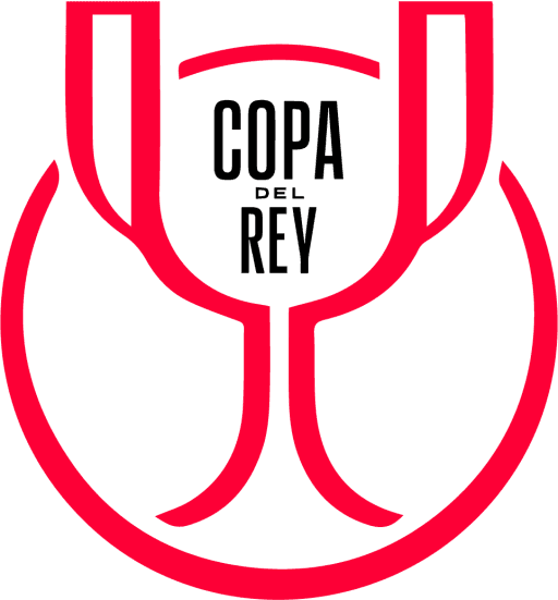 Copa del Rey