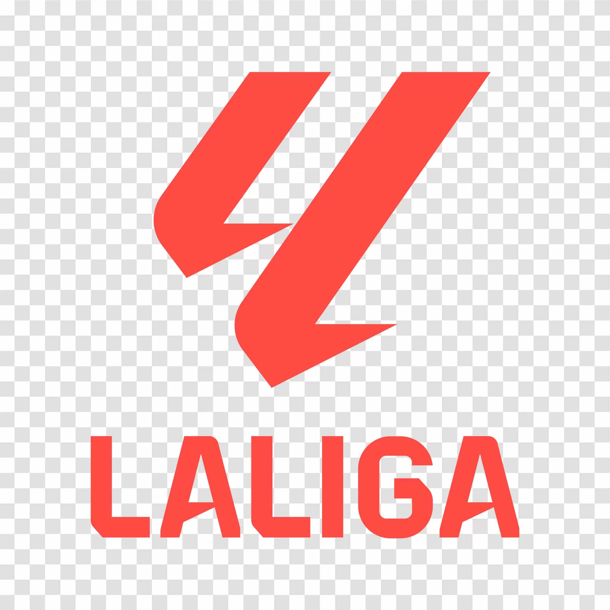 La Liga - Spain