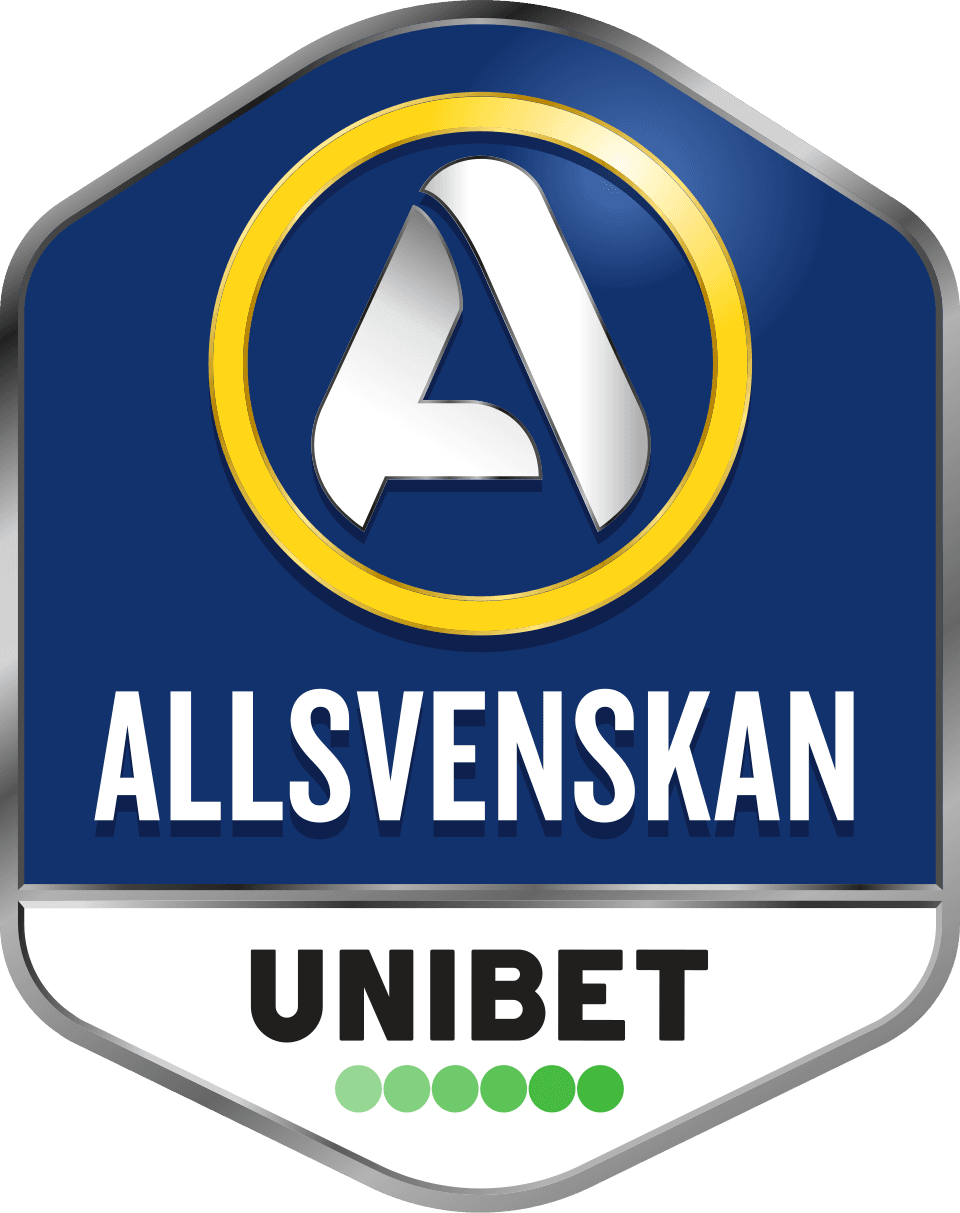 Allsvenskan - Sweden