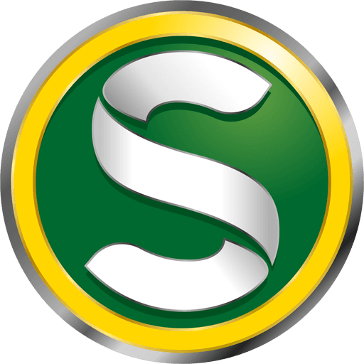Superettan - Sweden