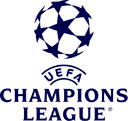 UEFA Champions League