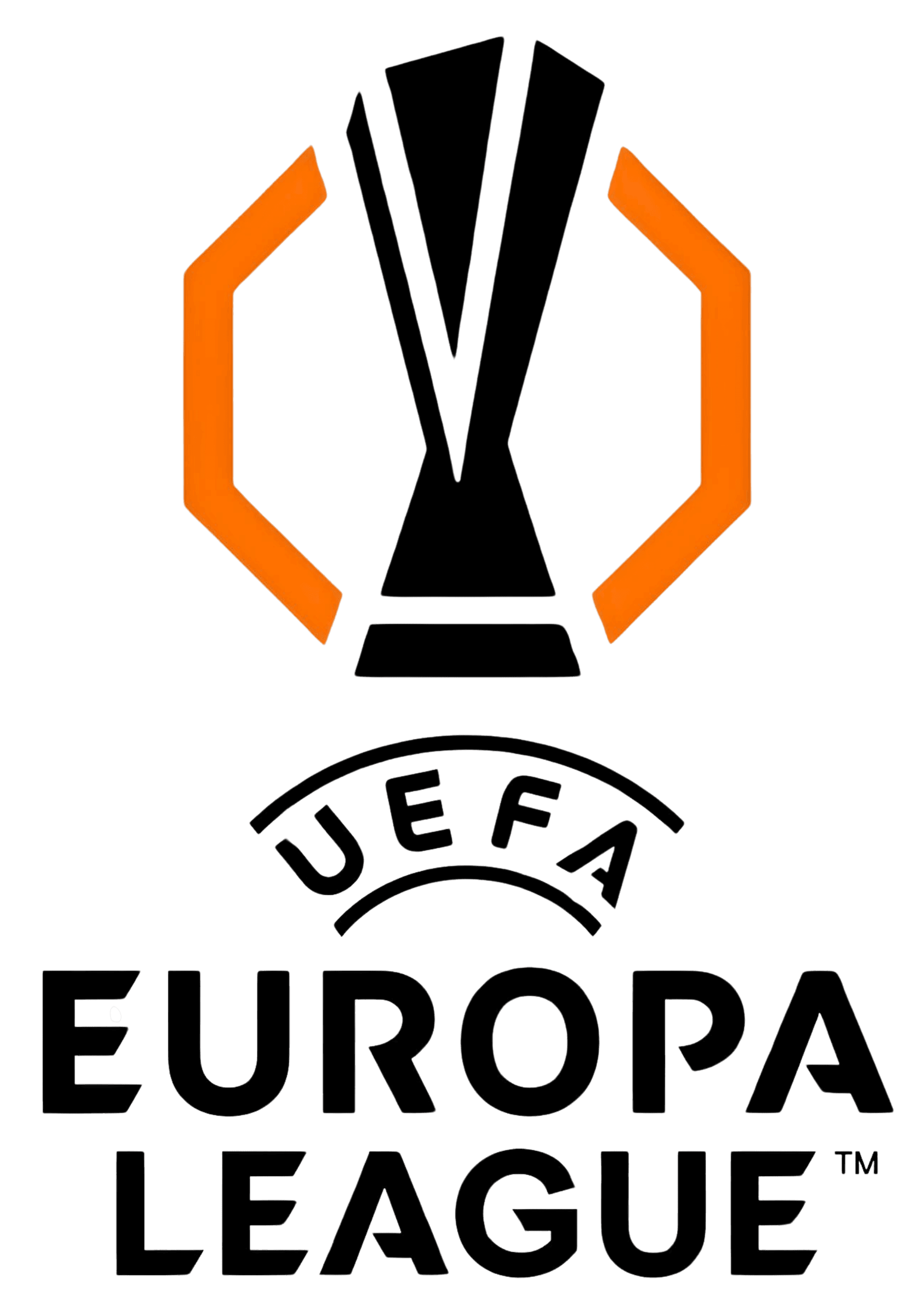 UEFA Europa League