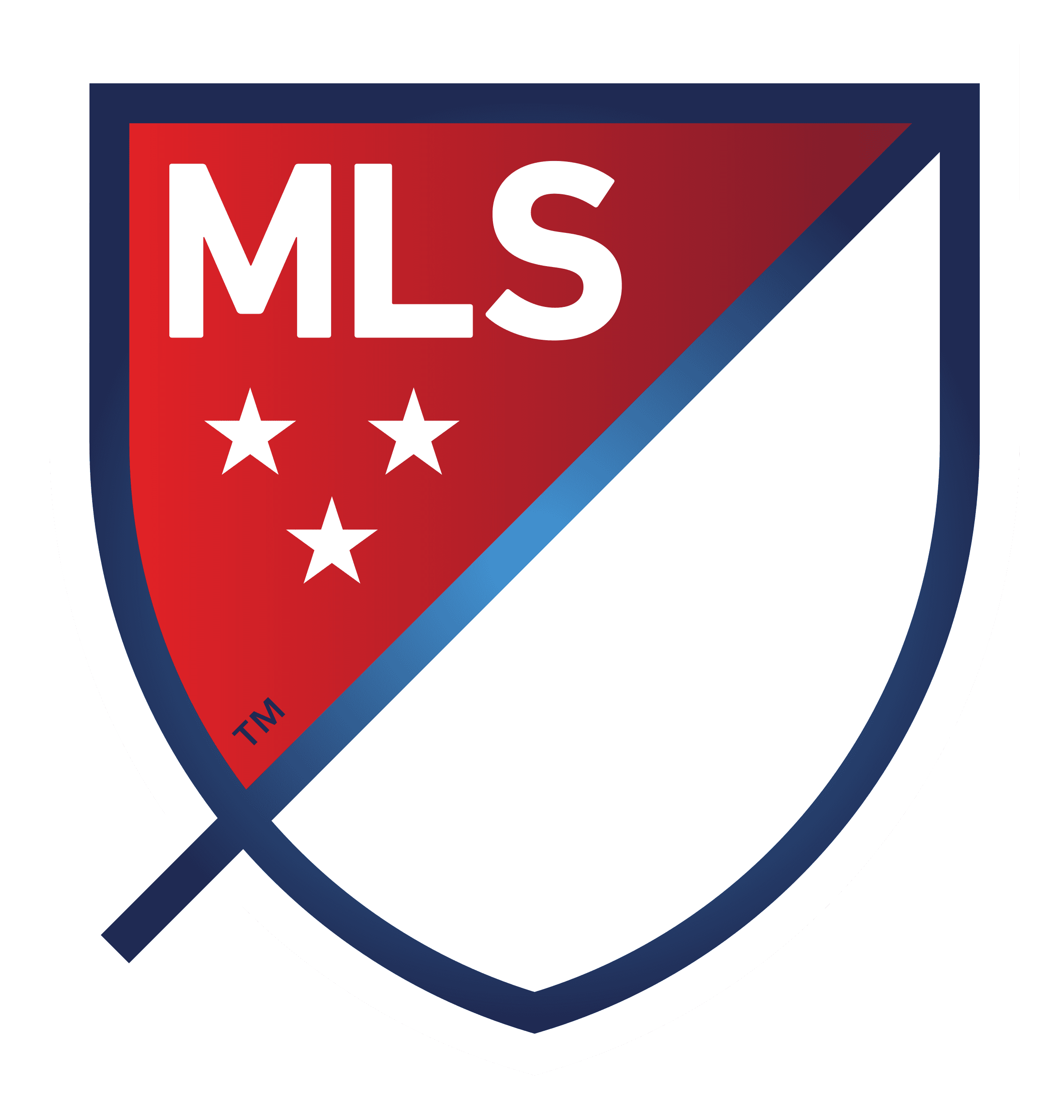 MLS