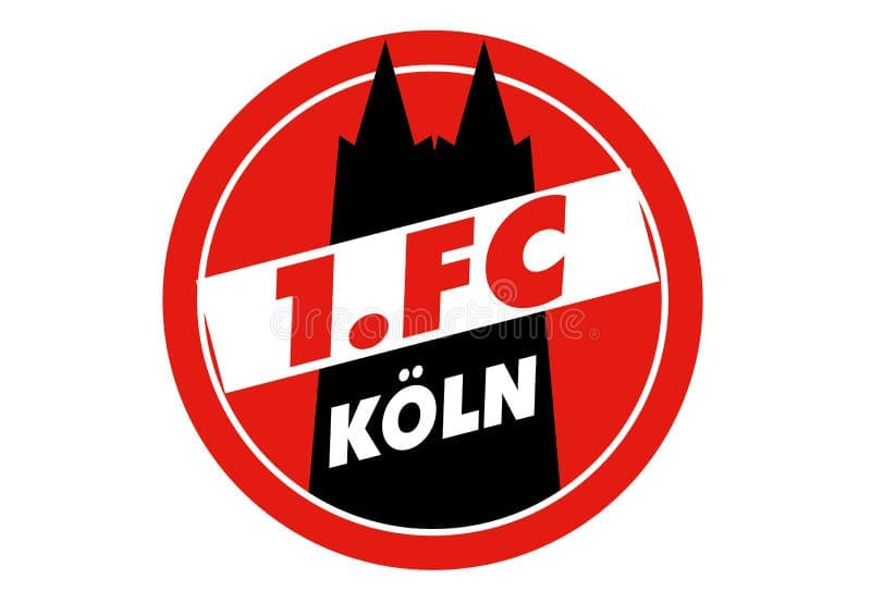 1. FC Köln