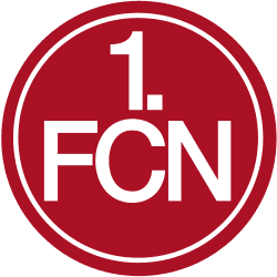 1. FC Nürnberg