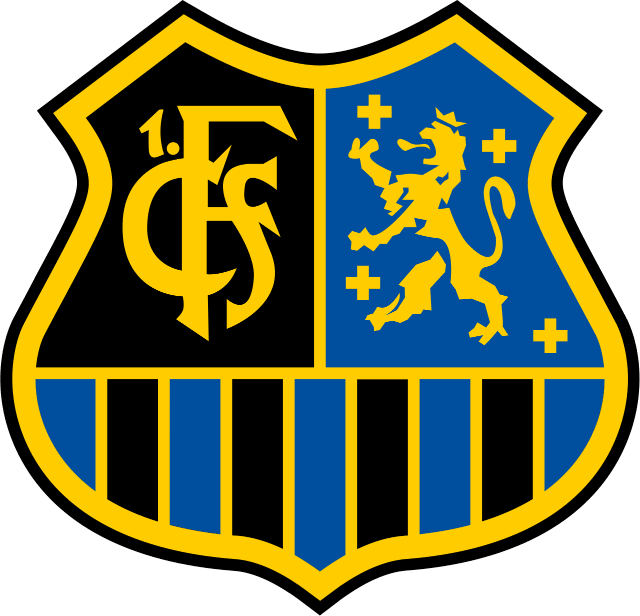 1. FC Saarbrücken