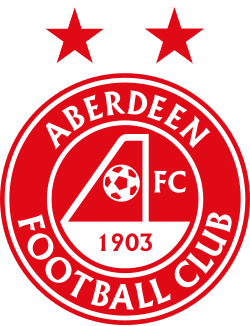 Aberdeen