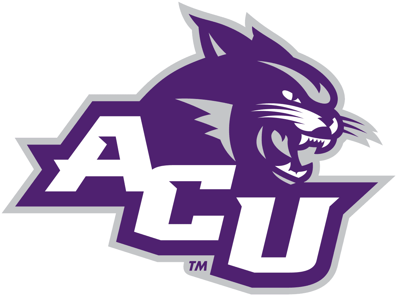 Abilene Christian Wildcats