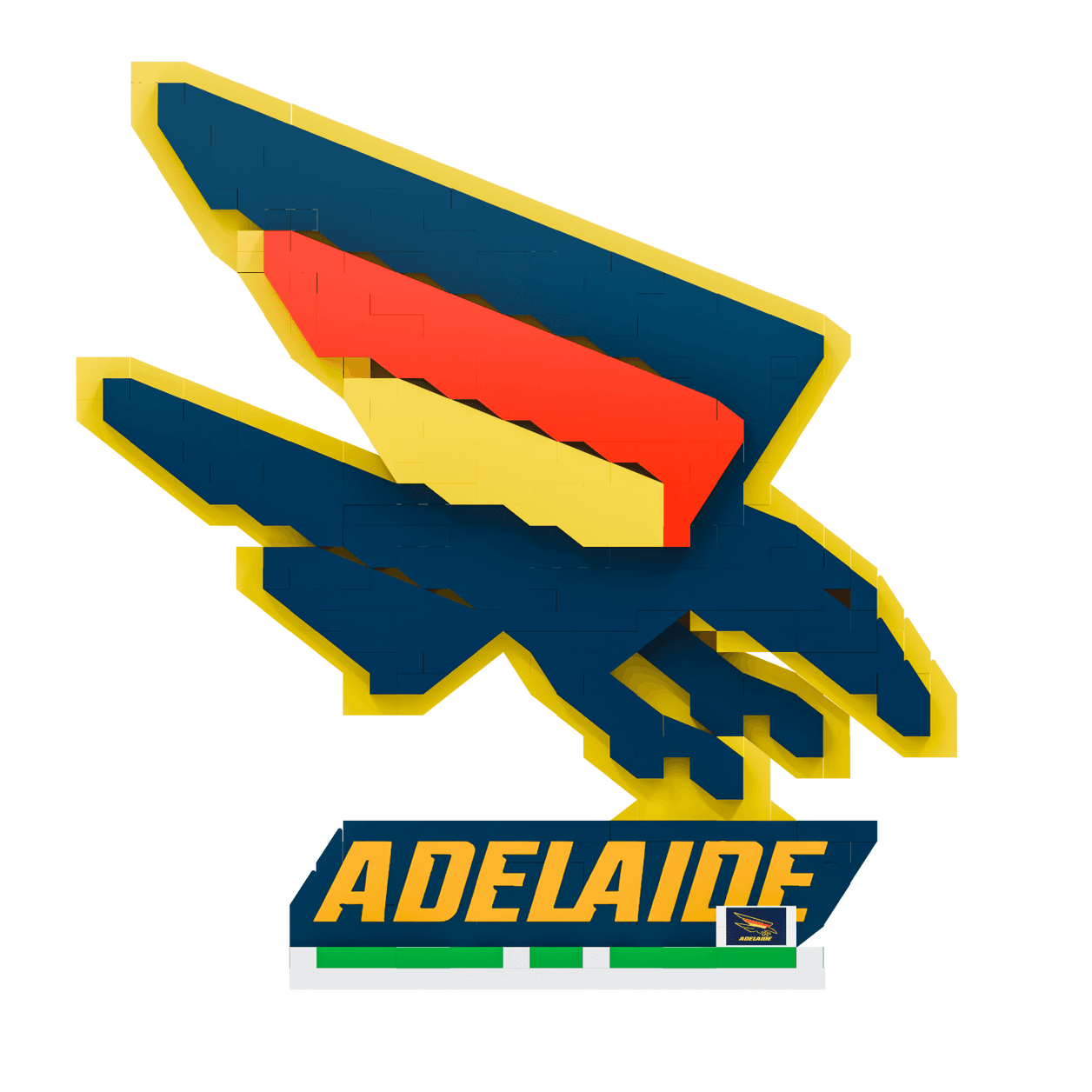 Adelaide Crows