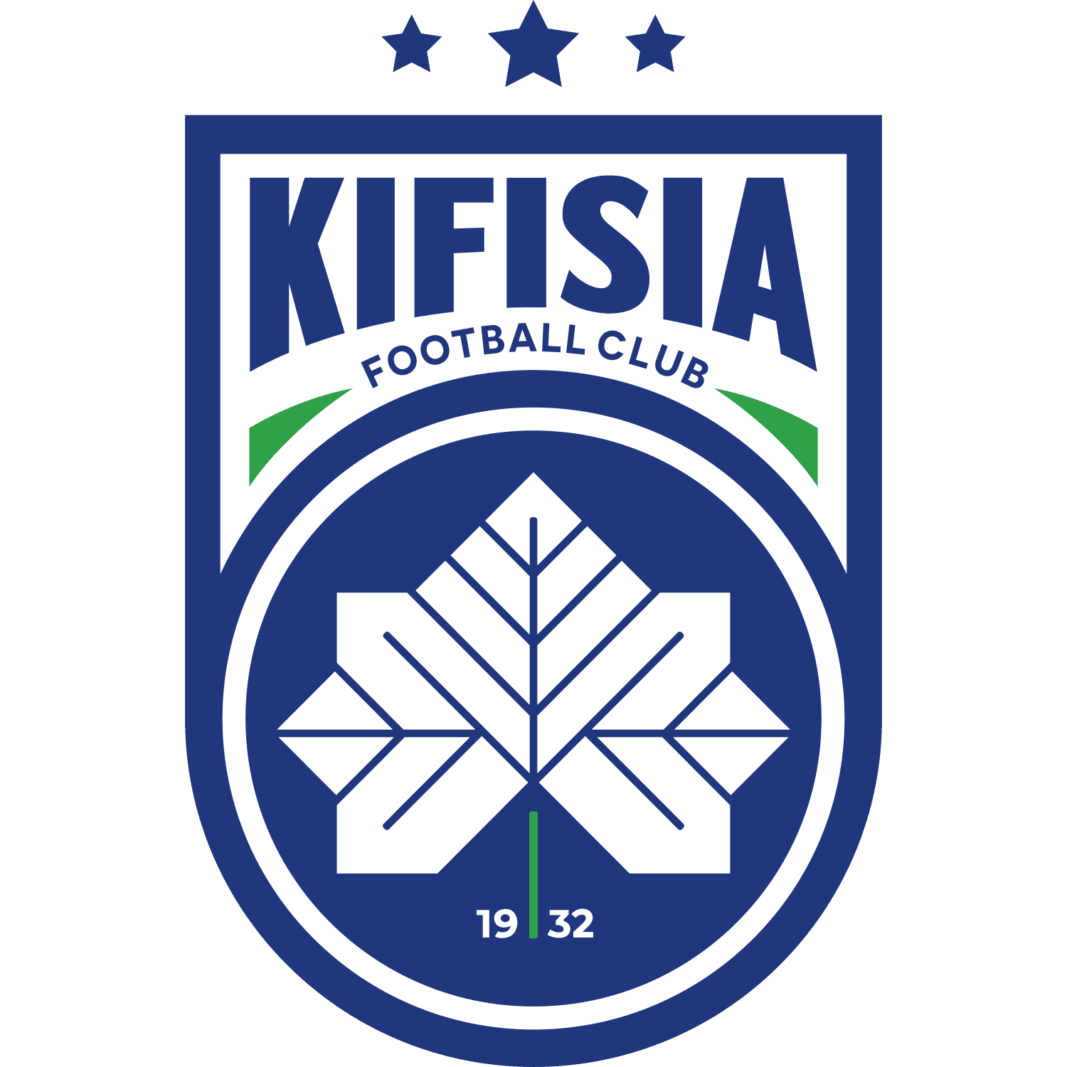 AE Kifisia FC