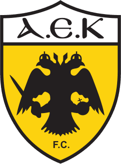 AEK Athens