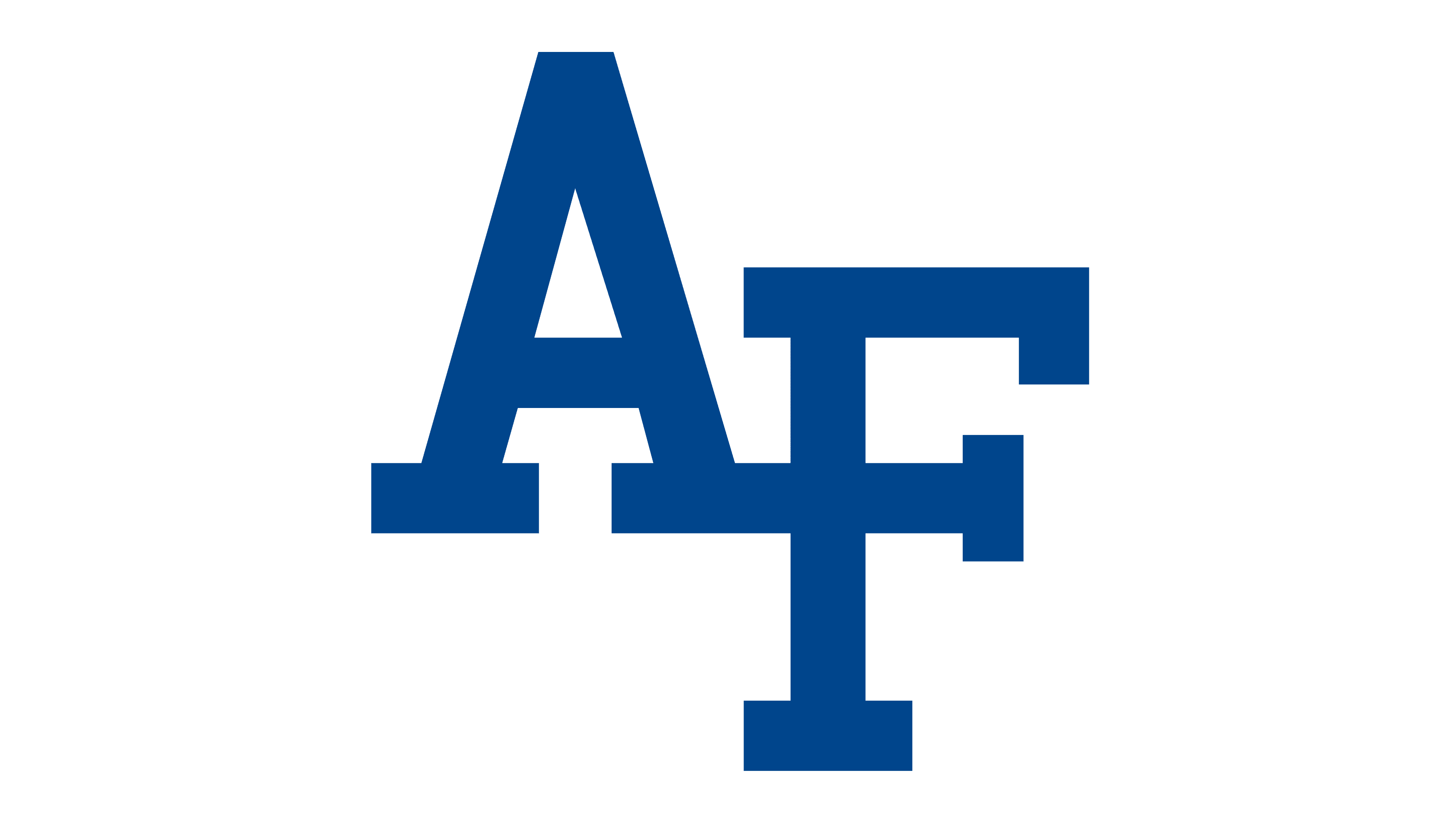Air Force Falcons