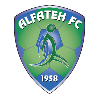 Al-Fateh