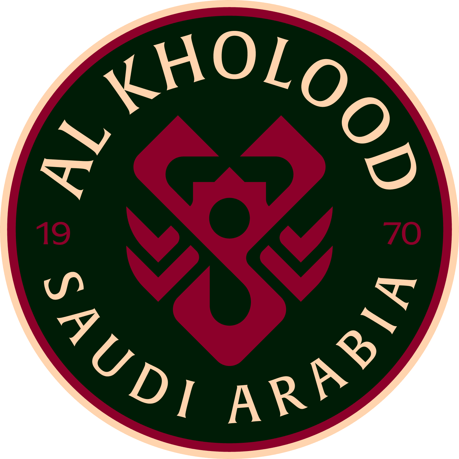 Al-Kholood