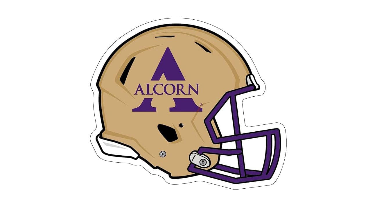 Alcorn State Braves