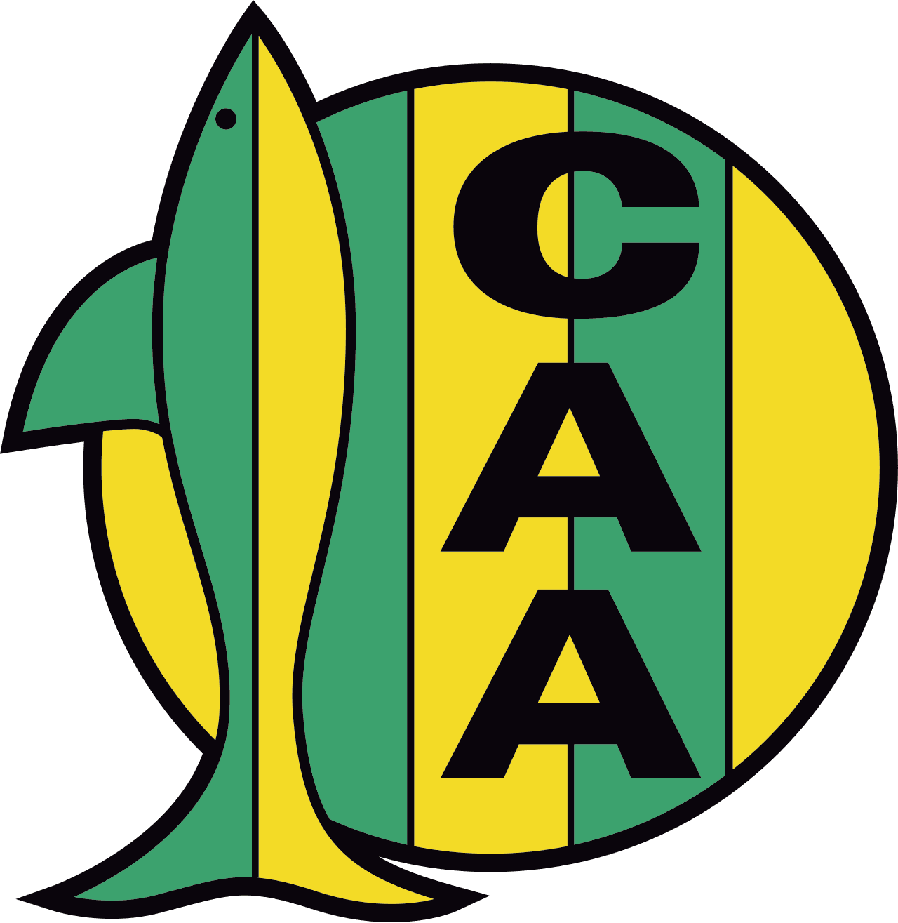 Aldosivi Mar del Plata