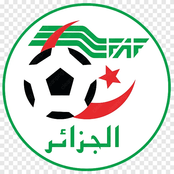Algeria