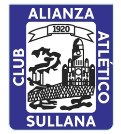 Alianza Atlético