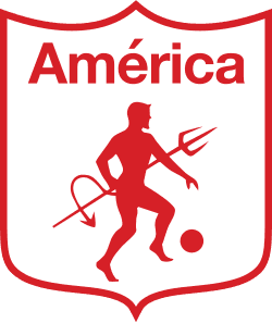 América de Cali