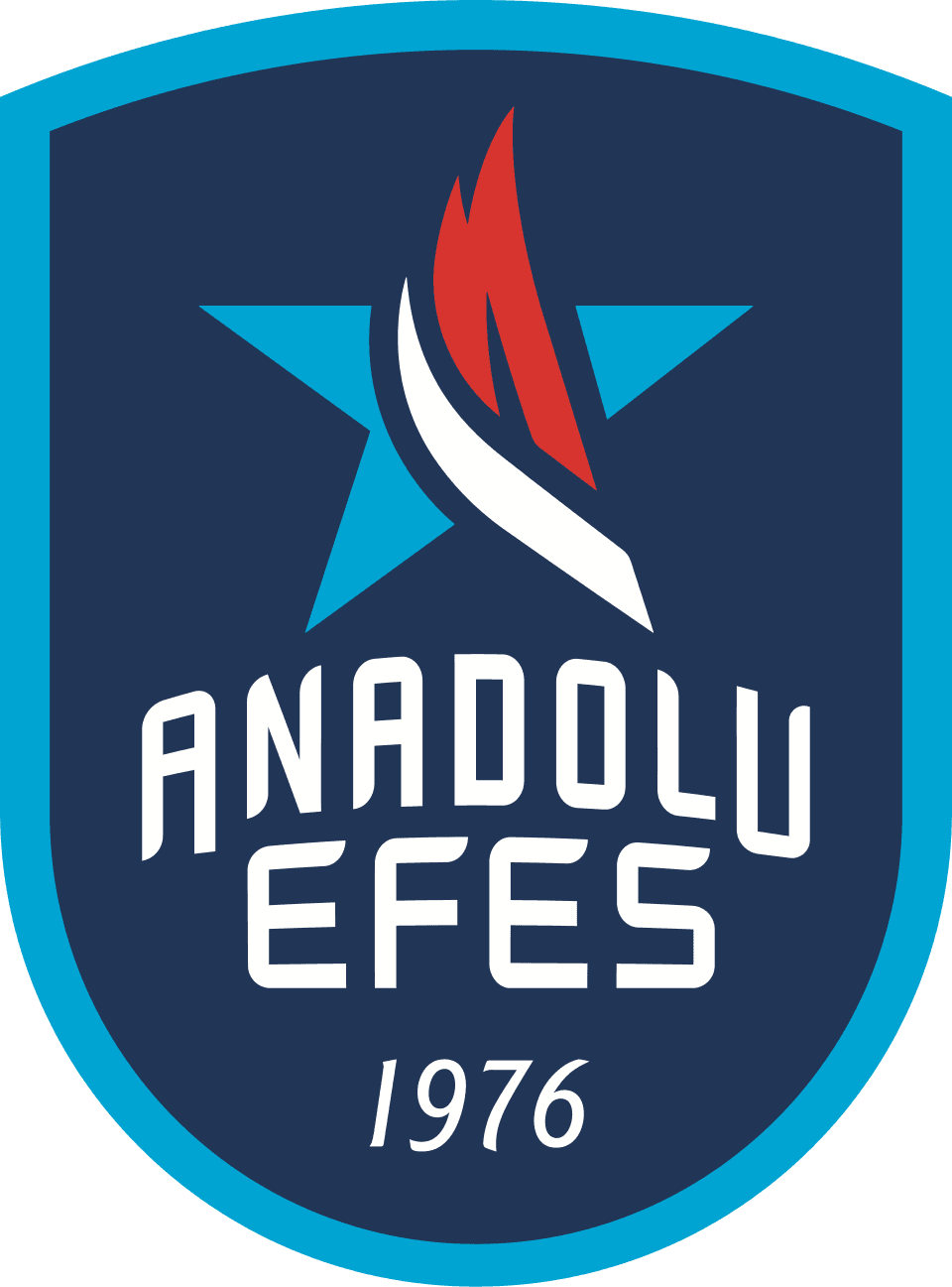 Anadolu Efes